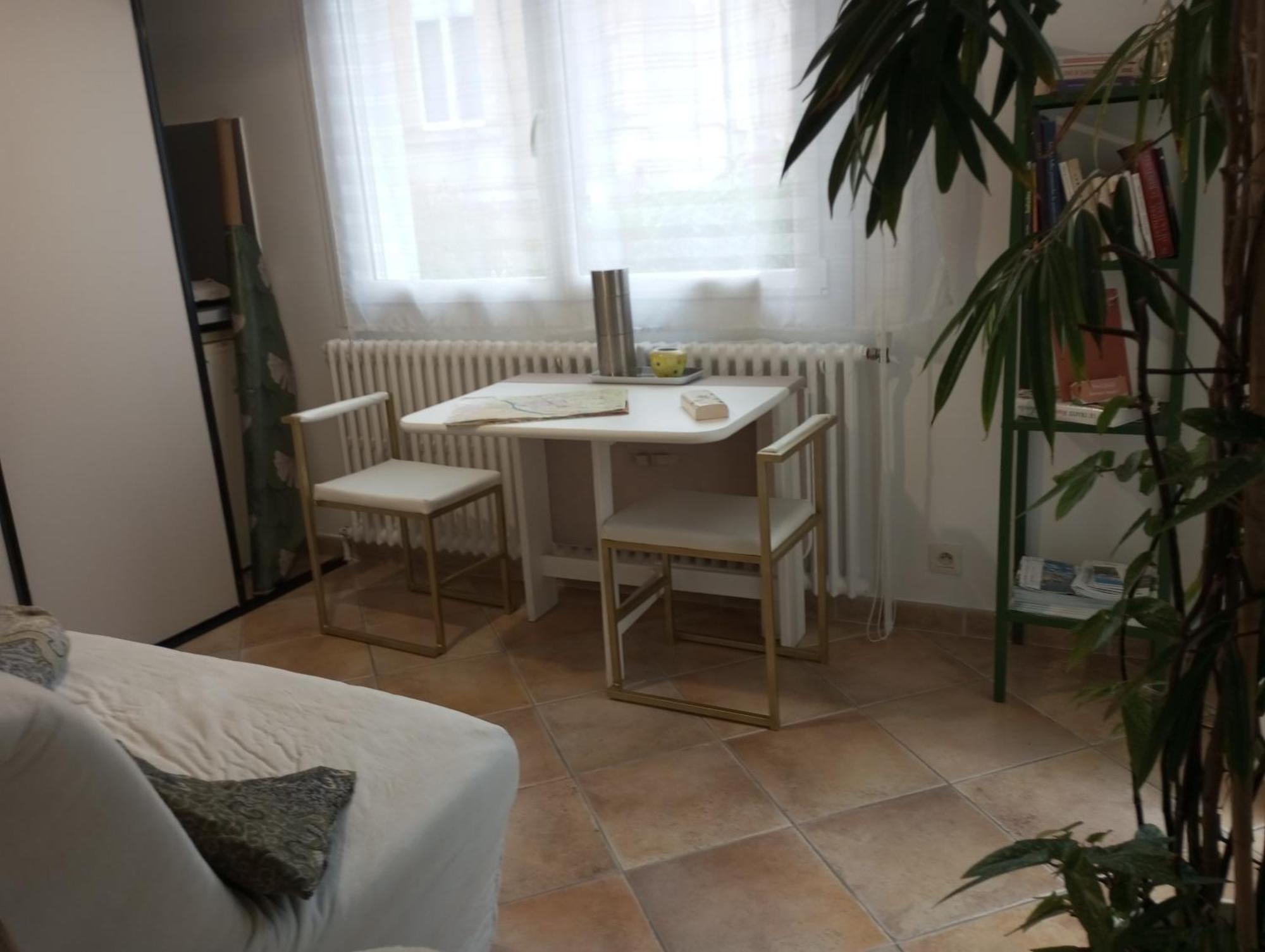 Chambres D'Hotes Béziers Dış mekan fotoğraf
