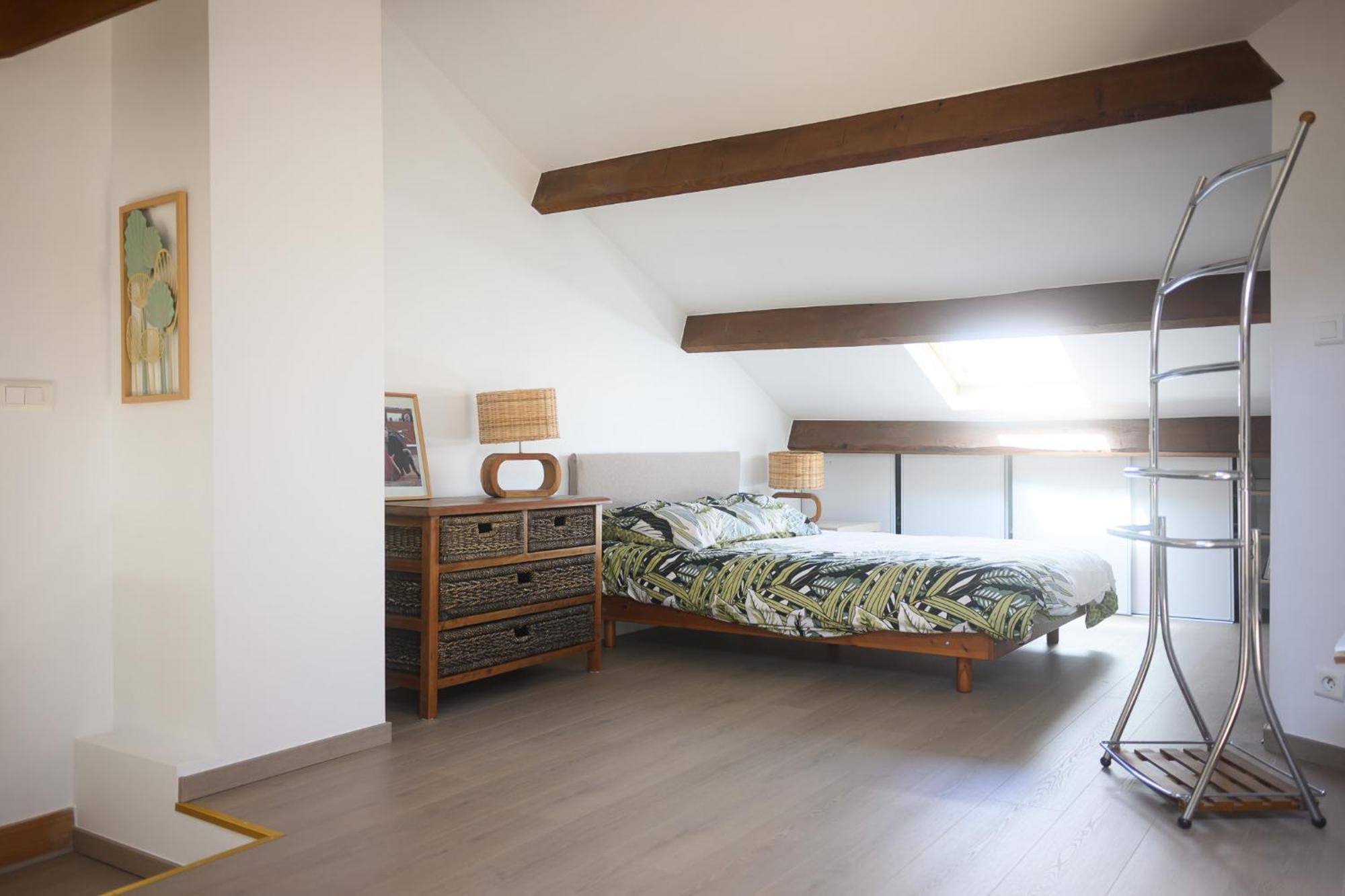 Chambres D'Hotes Béziers Dış mekan fotoğraf