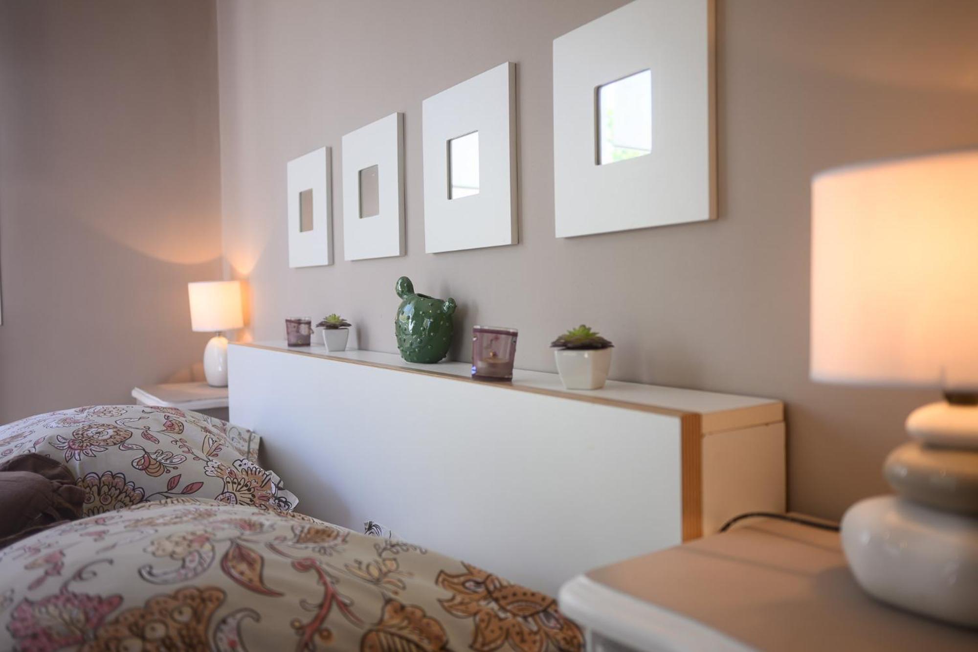 Chambres D'Hotes Béziers Dış mekan fotoğraf