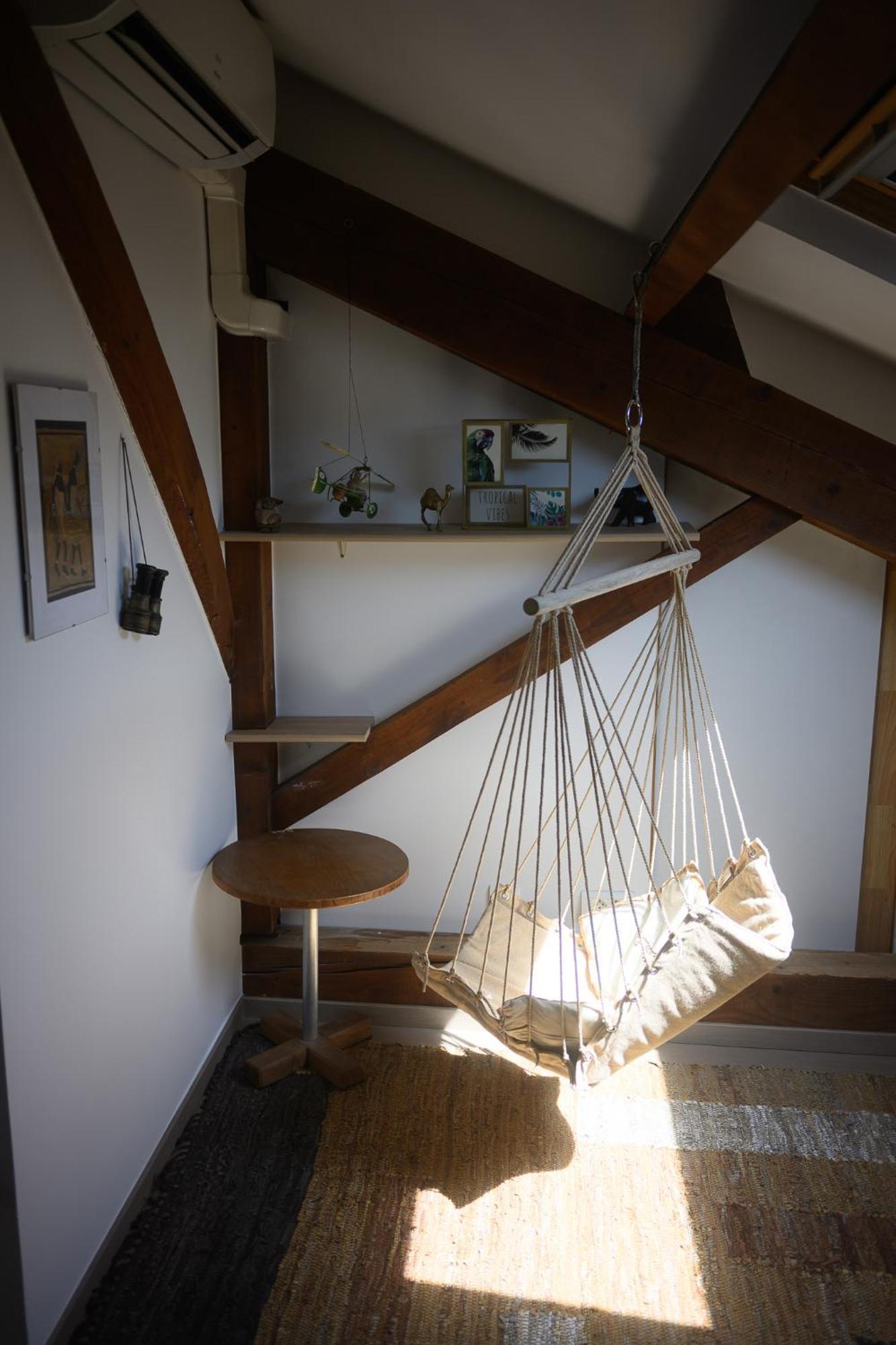 Chambres D'Hotes Béziers Dış mekan fotoğraf
