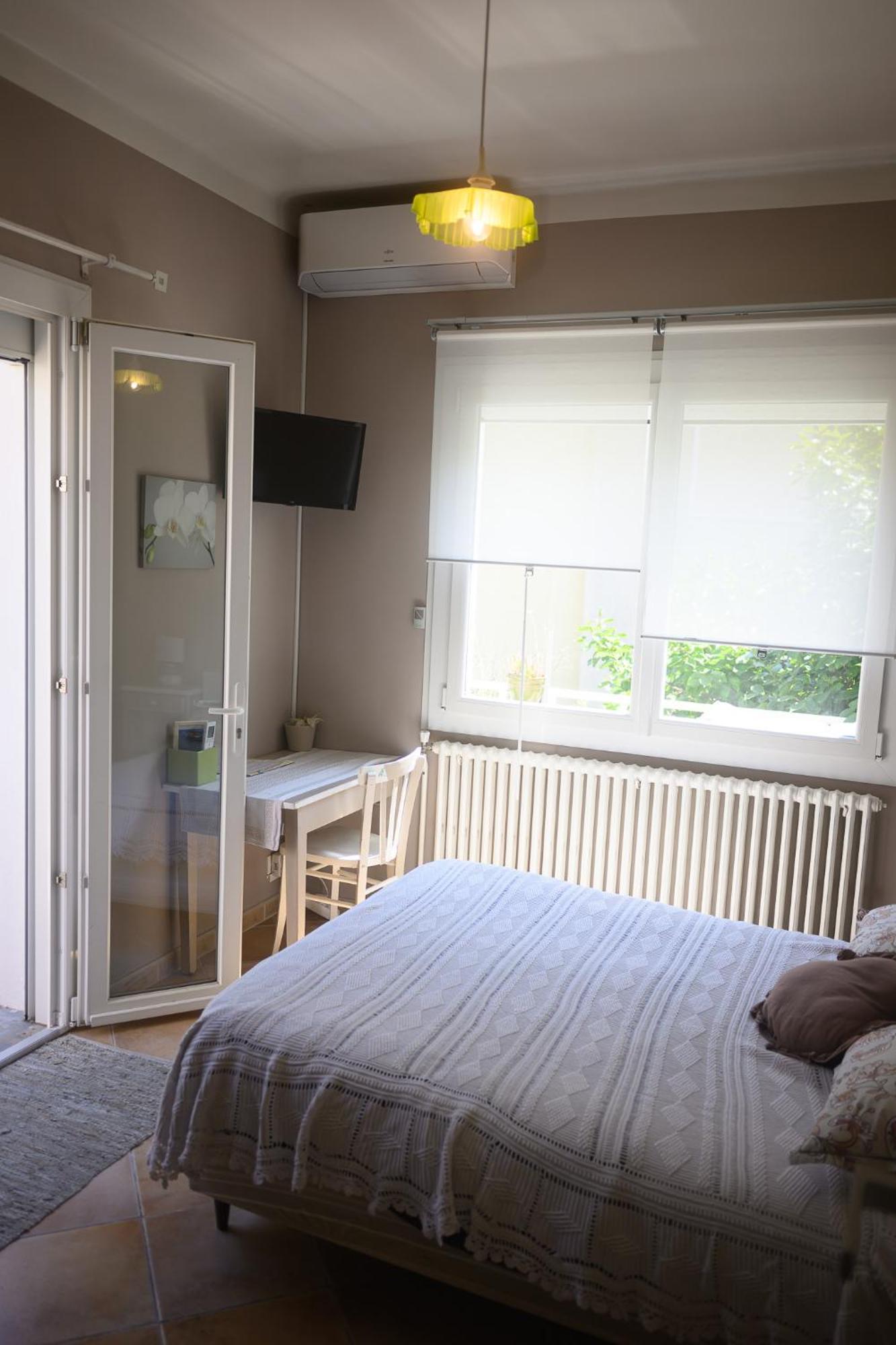 Chambres D'Hotes Béziers Dış mekan fotoğraf