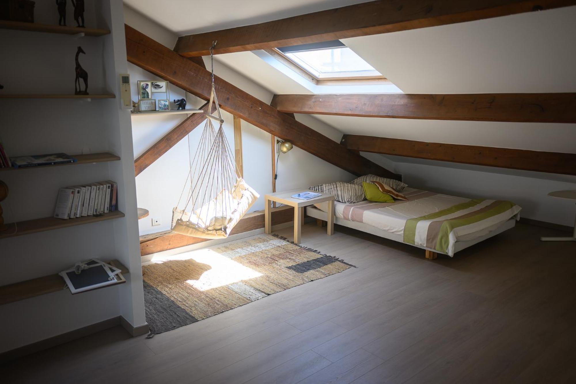 Chambres D'Hotes Béziers Dış mekan fotoğraf